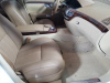 2007 Mercedes-Benz S550 S 550