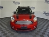 2013 MINI Countryman Base