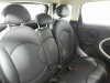 2013 MINI Cooper Base