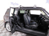 2012 MINI Cooper Clubman Clubman