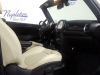 2012 MINI Cooper Convertible Convertible