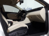 2012 Volkswagen CC R-Line