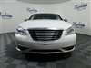 2013 Chrysler 200 Limited