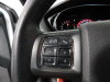 2013 Dodge Dart Limited/GT
