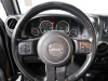 2015 Jeep Wrangler Unlimited Unlimited Sport