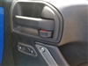 2016 Jeep Wrangler Unlimited Unlimited Sport