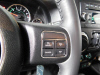 2014 Jeep Wrangler Unlimited Unlimited Rubicon