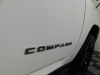 2013 Jeep Compass Latitude