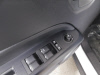 2017 Jeep Patriot Latitude