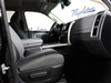 2014 RAM 1500 SLT Ecodiesel