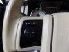 2013 Ford Expedition XLT