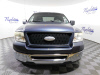 2006 Ford F-150 XLT