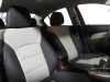 2016 Chevrolet Cruze Limited LS
