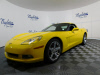 2008 Chevrolet Corvette 1 LT