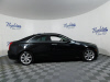 2013 Cadillac ATS 2.5L Luxury