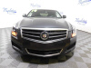2014 Cadillac ATS 2.0L Turbo