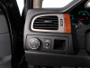 2013 Chevrolet Tahoe LTZ