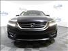 2014 Honda Accord Touring