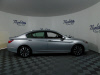 2015 Honda Accord Hybrid Hybrid EX-L
