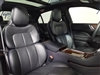 2017 Lincoln Continental Reserve