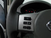2014 Nissan Frontier SL