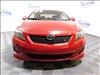 2009 Toyota Corolla S