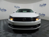 2016 Volkswagen Passat 1.8T SE