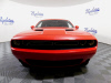 2015 Dodge Challenger SXT Plus
