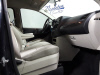 2014 Dodge Grand Caravan American Value Package