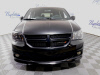 2016 Dodge Grand Caravan R/T