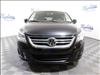 2012 Volkswagen Routan SE