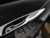2011 GMC Terrain SLT-2