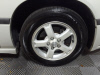 2003 Chevrolet Impala LS
