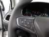 2018 Chevrolet Equinox LT 1LT