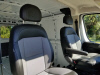 2017 RAM ProMaster Cargo Low Roof Cargo