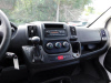 2017 RAM ProMaster Cargo Low Roof 136 WB Cargo Van