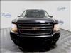 2011 Chevrolet Avalanche LT LT1