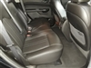 2013 Cadillac SRX Luxury