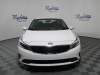 2018 Kia Rio LX