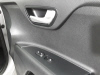 2018 Kia Rio S