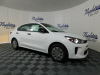 2018 Kia Rio LX