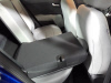2018 Kia Rio S