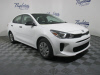 2018 Kia Rio LX