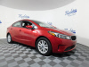 2017 Kia Forte S