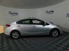 2017 Kia Forte S
