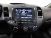 2017 Kia Forte S