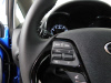 2018 Kia Forte S