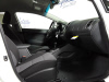 2018 Kia Forte S