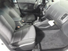 2018 Kia Forte S