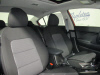 2018 Kia Forte S